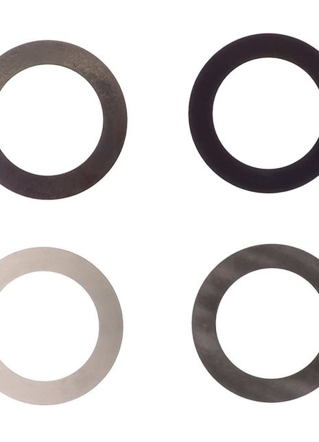 AGCO | Shim - Acp0400870 - Farming Parts