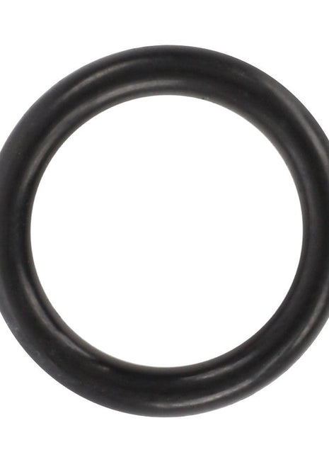 AGCO | O-Ring - La14457180 - Farming Parts