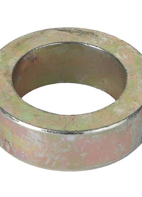 AGCO | Plated Spacer - Acw5315300 - Farming Parts