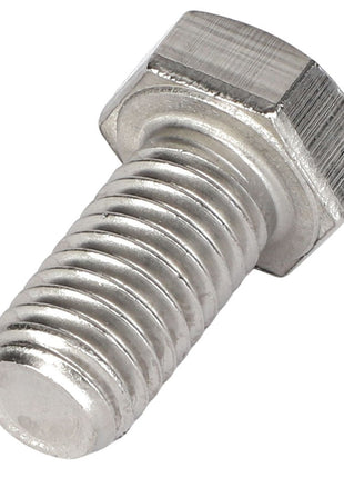 AGCO | HEXAGONAL HEAD BOLT - AG562062