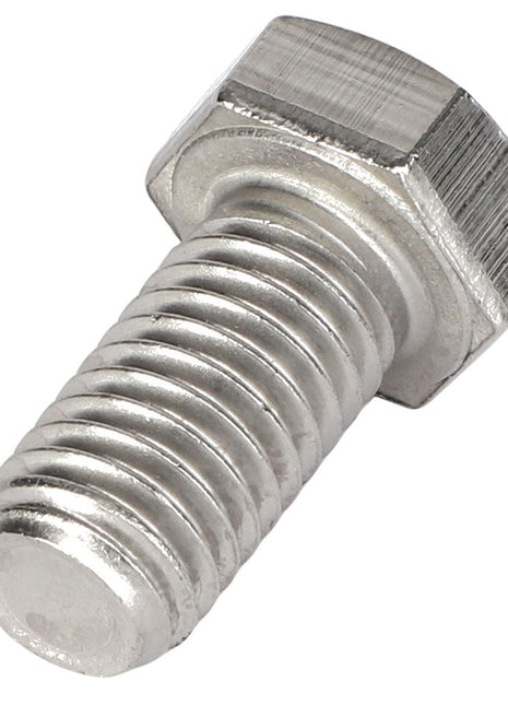 AGCO | HEXAGONAL HEAD BOLT - AG562062