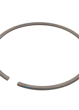 A circular metal ring with a small gap on one side, likely a snap ring or retaining ring, identified as AGCO | Trap.Section Rg. - Acp0432910 from the trusted brand AGCO. SEO keywords not available.