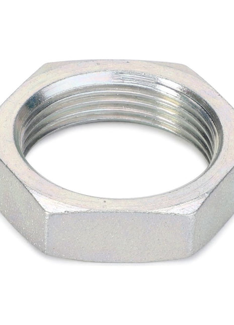 AGCO | Hex Nut - 3011740X1 - Massey Tractor Parts