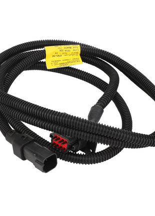 AGCO | Harness - Acx2548380 - Farming Parts