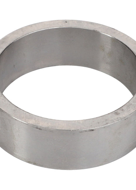 AGCO | RING - F743300020930