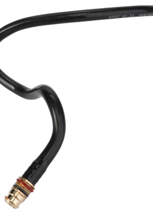 AGCO | Tube - Acw031789A - Farming Parts