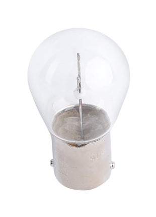 AGCO | Bulb, 12V 18.4W - CH136-5252