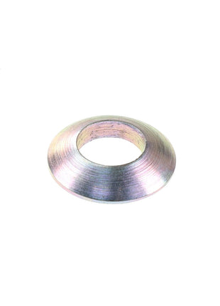 AGCO | Washer - Acw4201300 - Farming Parts