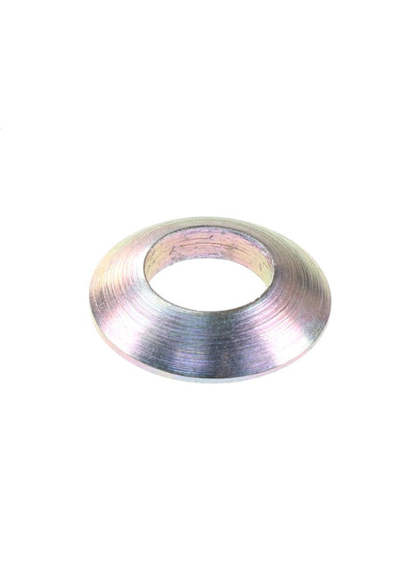 AGCO | Washer - Acw4201300 - Farming Parts