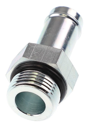 AGCO | CONNECTOR - 8046575