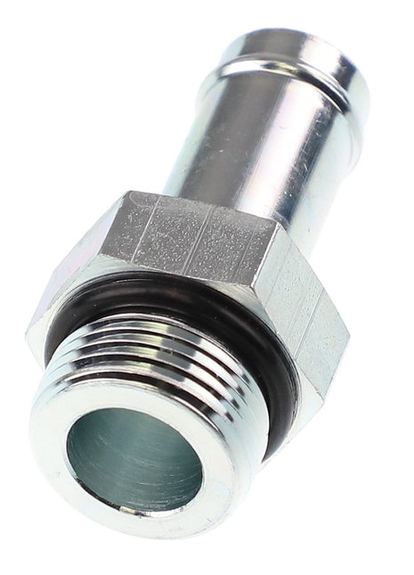 AGCO | CONNECTOR - 8046575