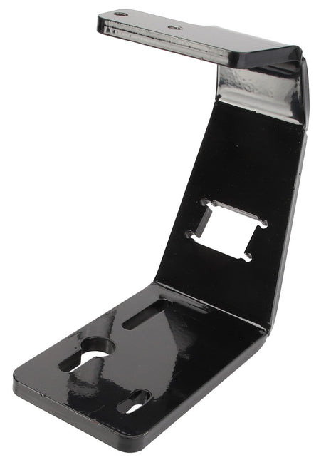 AGCO | Bracket - Acp0498100 - Farming Parts