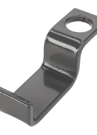 AGCO | Collar - La322060650 - Farming Parts