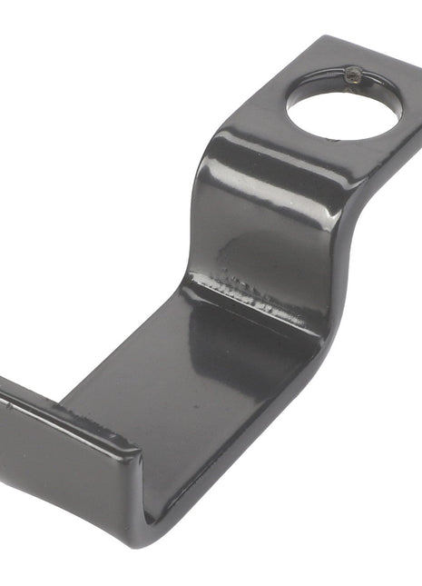 AGCO | Collar - La322060650 - Farming Parts