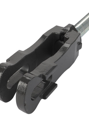 AGCO | Fork Head - Acp0411090 - Farming Parts