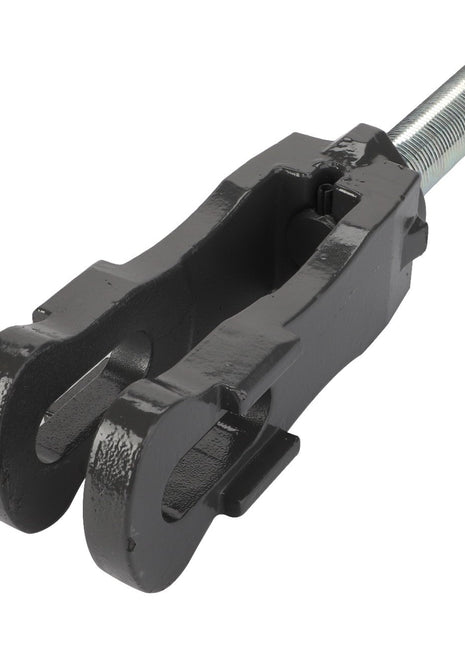 AGCO | Fork Head - Acp0411090 - Farming Parts