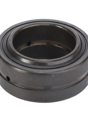 AGCO | Jointed Bearing - X503637401000 - Massey Tractor Parts