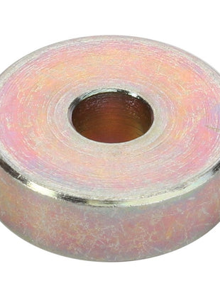 AGCO | SPACER - D49060057