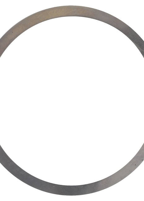 AGCO | DISC - F835300020090