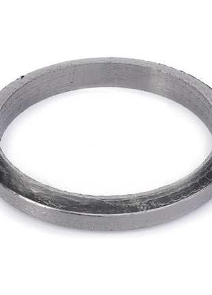 AGCO | Gasket - 4351751M1 - Massey Tractor Parts