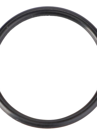 AGCO | O-Ring, Transmission Housing Hose Union, Ø 16,00 X 1,50 Mm - 3011414X1 - Massey Tractor Parts