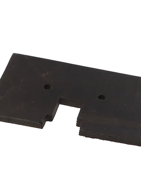 AGCO | Paddle - Acx008029A - Farming Parts