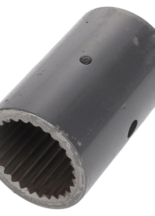 AGCO | Splined Coupler - Acw6674450 - Farming Parts