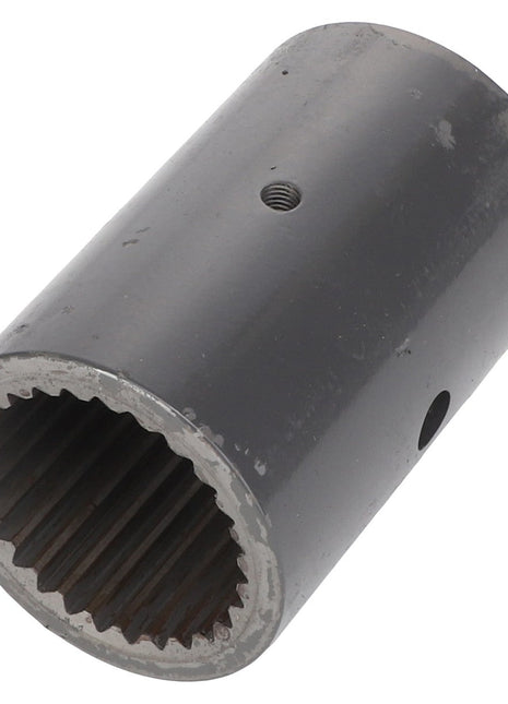 AGCO | Splined Coupler - Acw6674450 - Farming Parts