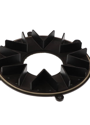 AGCO | Https://Dam.AGCOcorp.Com/Content/Dam/Multisite/Multi-Brand/Parts/Multi-Region/Images/Coreparts/31/3112/20231009210014/Acp0100320-Pic1.Jpg/Jcr:Content/Renditions/Cq5Dam.Web.1280.1280.Jpeg - Acp0100320 - Farming Parts