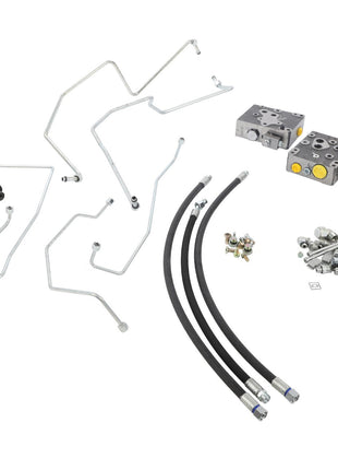 AGCO | Accessory Code - Acw018269A - Farming Parts