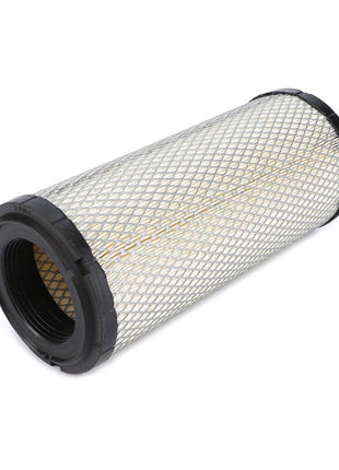 AGCO | Engine Air Filter Cartridge - 0.010.2095.0