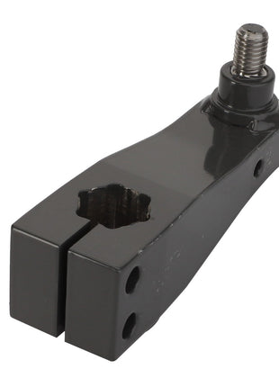 AGCO | Deflector - Acx3013070 - Farming Parts