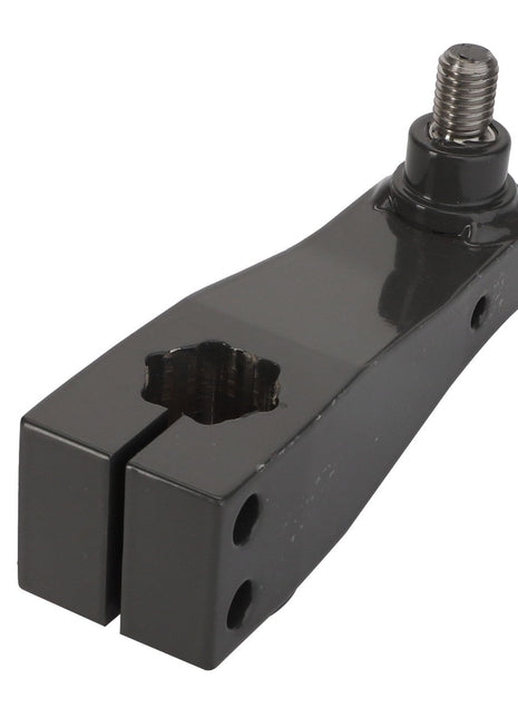 AGCO | Deflector - Acx3013070 - Farming Parts