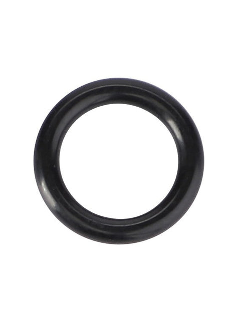 An AGCO O-Ring, Ø 7.10 x 1.60 mm (3001721X1), designed for high-performance demands, isolated on a white background.