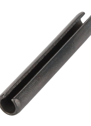 AGCO | Pin - Acp0202060 - Farming Parts