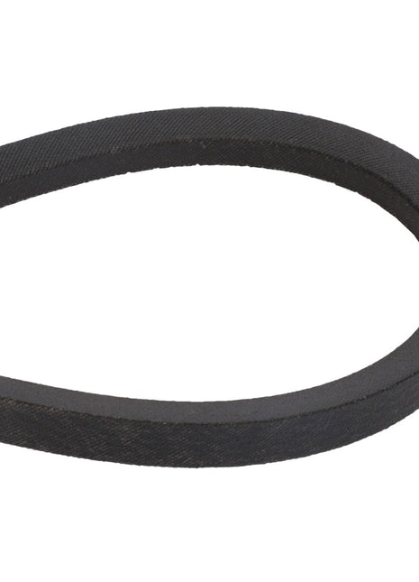 AGCO | V BELT - D26733247