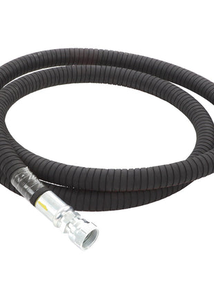 AGCO | Oil Drain Hose - Acw1930340 - Farming Parts