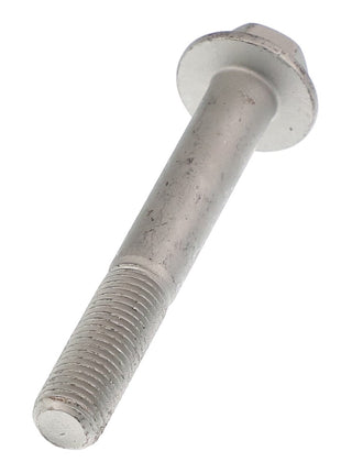 AGCO | Hexagon Flange Bolt - 3009246X1 - Farming Parts