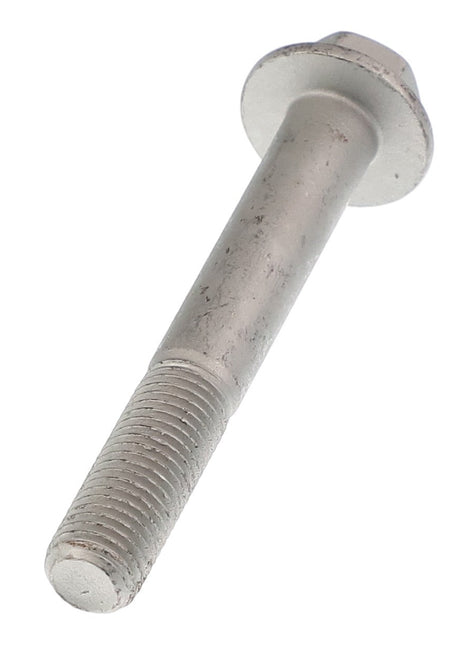 AGCO | Hexagon Flange Bolt - 3009246X1 - Farming Parts