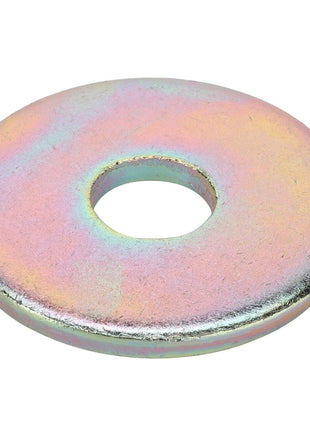 AGCO | Washer - Acp0323700 - Farming Parts
