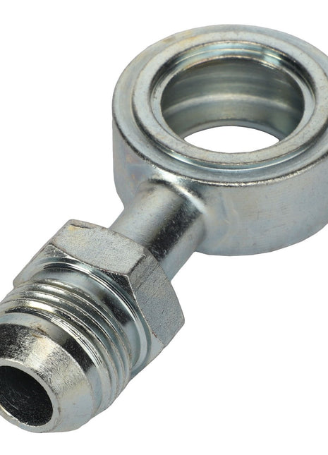 AGCO | CONNECTION - AL11120464