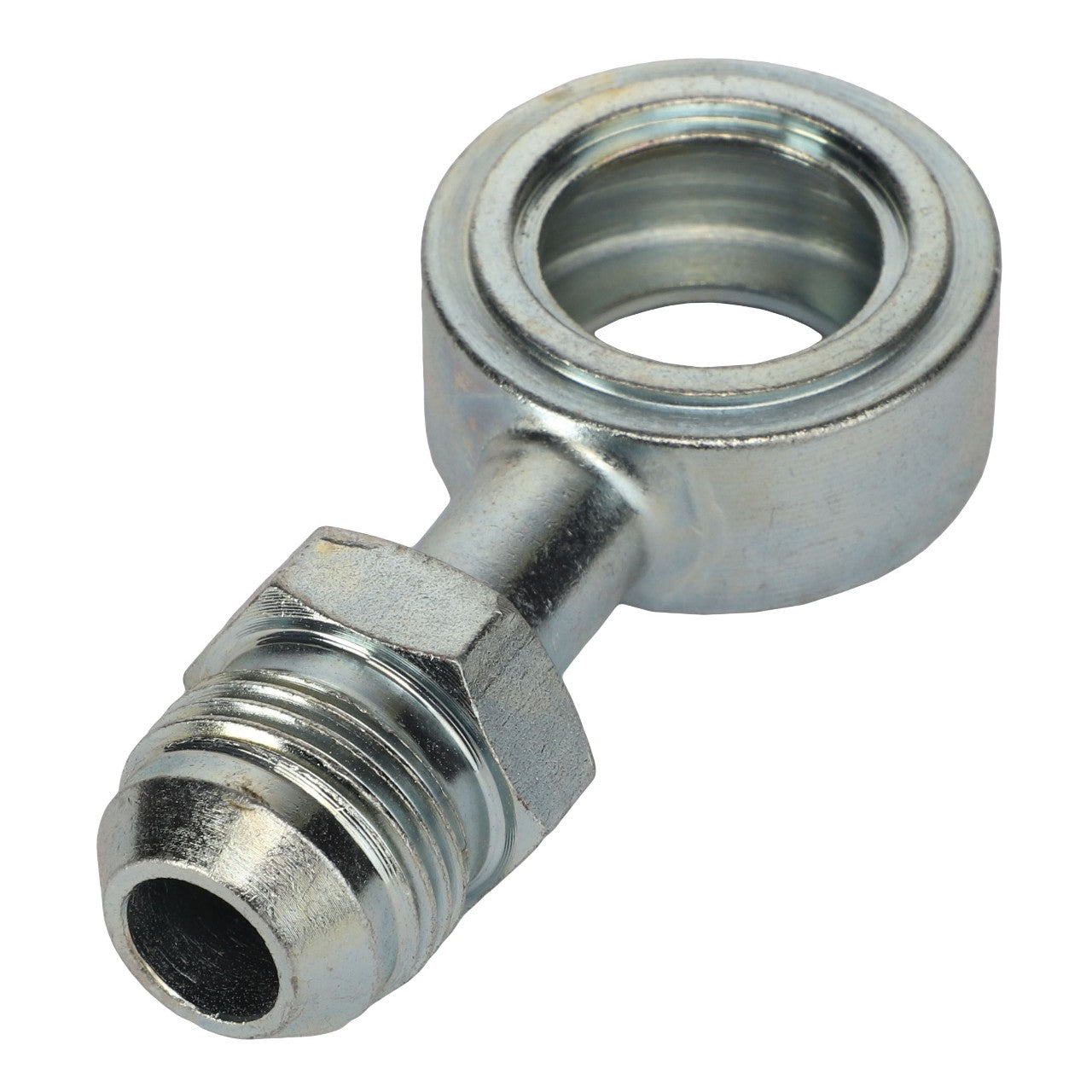 AGCO | CONNECTION - AL11120464