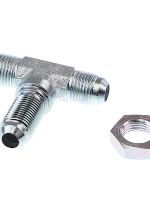 AGCO | T-PIECE - AG517469