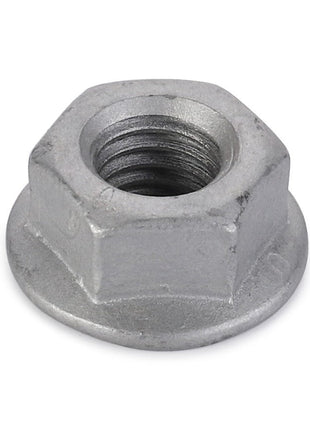 AGCO | Nut - La17044735 - Farming Parts