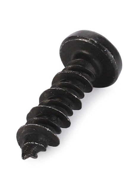 AGCO | Screw - La15958807 - Farming Parts