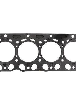 AGCO | Cylinder Head Gasket - F119202210120 - Farming Parts