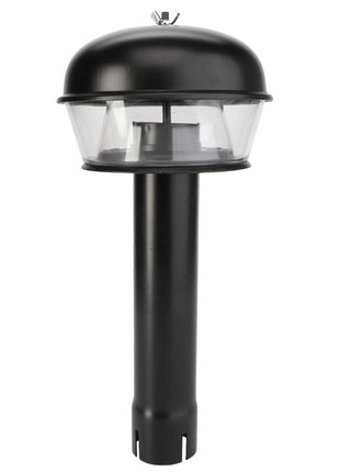 The AGCO Prefilter - Acp0198070 by AGCO is currently available, but there is no product description at this time.