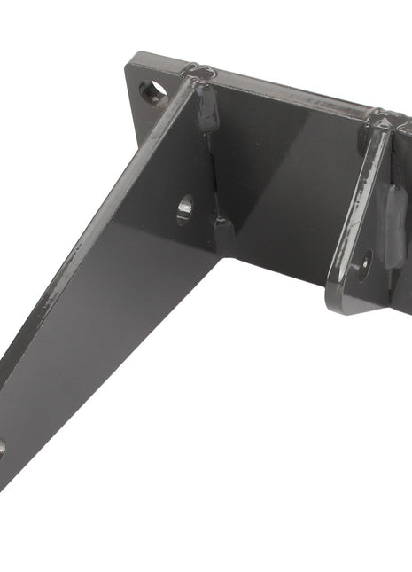AGCO | Bracket - Acp0015560 - Farming Parts