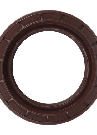 AGCO | Shaft Seal - H524300020121 - Massey Tractor Parts