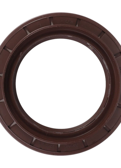 AGCO | Shaft Seal - H524300020121 - Massey Tractor Parts